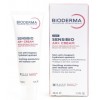 Крем для чутливої шкіри заспокійливий Defensive AR+ Active Soothing Cream 40ml «Bioderma» 12099