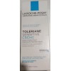 Крем зволожуючий Toleriane Sensitive Creme 40ml 78486 La Roche-posay