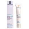 Крем зволожуючий живильний антивіковий Hualu B5 Riche 40ml 73273 La Roche-posay