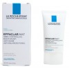 Крем зволожуючий себорегулюючий Effaclar Mat Hydratant 40ml 13025 La Roche-posay - проти блиску і розширених пор