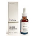 Олія насіння шипшини The Ordinary 100% Organic Cold-Pressed Rose Hip Seed Oil 30ml 95552