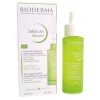 Сироватка антивікова для проблемної шкіри Bioderma Sebium Serum 30ml 09280