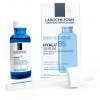 Сироватка для інтенсивного зволоження Hyalu B5 Serum 30ml 83626 La Roche-posay