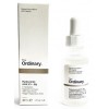 Сироватка омолоджуюча з гіалуроновою кислотою The Ordinary Hyaluronic Acids 2%+B5 30ml 9580-33490