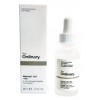 Сироватка пептидна з гіалуроновою кислотою Matrixyl* 10% +HA 30ml 95880-9588 The Ordinary