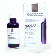 Сироватка проти гіперпігментації Mela B3 Serum 30ml 90021 La Roche-posay