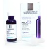 Сироватка проти гіперпігментації Mela B3 Serum 30ml 90021 La Roche-posay