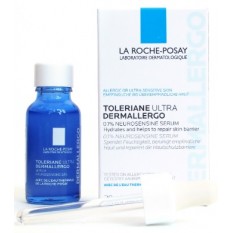 Сироватка з нейросенсином Toleriane Ultra Dermallegro Serum 20ml 93820 La Roche-posay