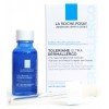 Сироватка з нейросенсином Toleriane Ultra Dermallegro Serum 20ml 93820 La Roche-posay