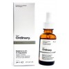Сироватка з ретинолом The Ordinary Retinol 0,2% in Sqalane 30ml 95996