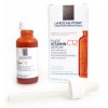 Сироватка-антиоксидант для оновлення шкіри Pure Vitamin C 12 Serum 30ml 09235 La Roche-posay