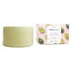 Скраб для тіла Fruit Lovers Avocado Bio Body Scrub 250ml 85553 PUPA - Ніжно відлущує шкіру, роблячи її гладкою, м'якою і зволоже