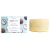 Скраб для тіла Fruit Lovers Cocco Bio Body Scrub 250ml 00430 PUPA - Зволожує, очищає і пом'якшує шкіру