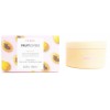 Скраб для тіла Fruit Lovers Papaya Bio Body Scrub 250ml 85560 PUPA
