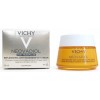 Крем Neovadiol Replenishing Anti-Sagginess Cream Day 50ml 74031 VICHY