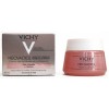Крем антивіковий освітлюючий Neovadiol Rose Platinum Cream Day 50ml 79919 VICHY