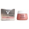 Крем антивіковий освітлюючий Neovadiol Rose Platinum Cream Night 50ml 46796 VICHY