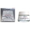 Крем ліфтинг зміцнюючий для обличчя денний Lift Activ Hyaluronic Specialist H.A Day Cream 50ml 28795 VICHY - для нормальної та к