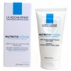 Живильний крем для сухої та дуже сухої шкіри Nutritic Intense 50ml 13629 La Roche-posay - для сухої та дуже сухої шкіри