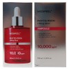 Ампульна сироватка-концентрат для обличчя Phyto Exosome Lifting Shot Ampoule 100ml 24681 «Medi-peel»