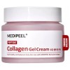 Колагеновий гель-крем Red Lacto Collagen Hydro Gel Cream 80ml 24230 «Medi-peel»