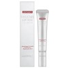 Крем для повік антивіковий з пептидами  Peptide 9 Shrink Lif-Tox Eye Cream 20ml 40319 «Medi-peel» - зволоження, ліфтинг і бороть