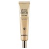 Крем для повік з колоїдним золотом і муцином 24K Gold Snail Repair Eye Cream 40ml 40548 «Medi-peel» - від перших ознак старіння,