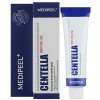 Крем для обличчя з екстрактом центелли, що відновлює Centella Mezza Cream 30ml 42160 «Medi-peel»