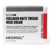 Крем підтягуючий для шиї з пептидним комплексом Naite Thread Neck Cream 100ml 45550 «Medi-peel»