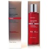 Освіжаючий і відновлюючий тонер для обличчя Phyto Exosome Lifting Shot Toner 130ml 24667 «Medi-peel»
