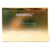Преміум крем для обличчя антивіковий Premium Golden Camelia Wrinkle Cream 50ml 22175 «Medi-peel»