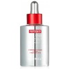 Сироватка ампульна омолоджуюча з пептидами Peptide 9 Volume Bio Tox Ampoule 100ml «Medi-peel» 20621