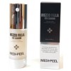 Сироватка для повік омолоджуюча Mezzo Filla Eye Serum 30ml 43020 «Medi-peel» - ліфтинг, зволоження, відновлення