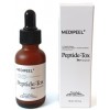 Сироватка пептидна омолоджуюча з ефектом ботоксу Peptide-Tox Bor Ampoule 30ml 41705 «Medi-peel» - зменшує лущення, від мімічних 