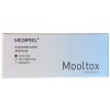Сироватка для обличчя ультразволожуюча Hyaluronic Acid Layer Mooltox Ampoule 30ml 20904 «Medi-peel»