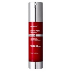 Сироватка-ліфтинг антивікова для обличчя Phyto Exosome Lifting Shot Serum 50ml 24674 «Medi-peel»