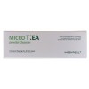 Ензимна пудра для вмивання Micro Tea Powder Cleanser 70gr 47776 «Medi-peel»
