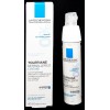 Денний  зволожуючий крем  Toleriane Dermallergo  40 мл 57614 La Roche-posay
