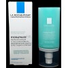 Інтенсивний зволожуючий крем  HydraPhase Ha Light  50ml 31638-31409 La Roche-posay, для нормальної та комбінованої шкіри