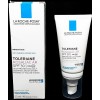 Крем зволожуючий і заспокійливий Toleriane Rosaliac AR SPF 30  40 ml 06961 La Roche-posay, для шкіри, схильної до куперозу