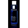Лосьйон для звуження пор Effaclar Astringent  Lotion  200ml 08159 La Roche-posay - з мікро-відлущувальним ефектом