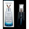 Гель-бустер зволожуючий з пробіотичними фракціями Mineral 89 50ml 43248 VICHY