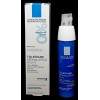 Нічний  зволожуючий крем  Toleriane Dermallergo Night 40ml 00853 La Roche-posay
