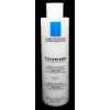 Очищаюче молочко Toleriane Milky Dermo-Cleanser  200ml 06599 La Roche-posay - для чутливої шкіри