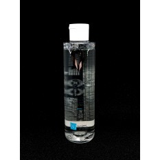 Емульсія для зняття макіяжу Purete thermale 3in1 One Step Cleanser 200ml 74942 VICHY