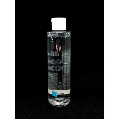 Емульсія для зняття макіяжу Purete thermale 3in1 One Step Cleanser 200ml 74942 VICHY