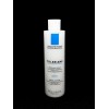 Очищаюче молочко Toleriane Milky Dermo-Cleanser  200ml 06599 La Roche-posay - для чутливої шкіри