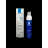 Нічний  зволожуючий крем  Toleriane Dermallergo Night 40ml 00853 La Roche-posay