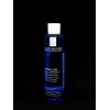 Лосьйон для звуження пор Effaclar Astringent  Lotion  200ml 08159 La Roche-posay - з мікро-відлущувальним ефектом
