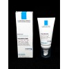 Крем зволожуючий і заспокійливий Toleriane Rosaliac AR SPF 30  40 ml 06961 La Roche-posay, для шкіри, схильної до куперозу